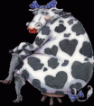 /album/galerie-de-photos-les-vaches/qyso8hra-1-gif/